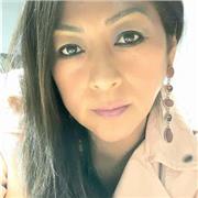 Docente Spagnolo madre lingua Spagnolo